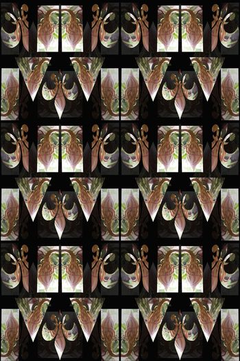 1216901-190617-gxzp-2-2