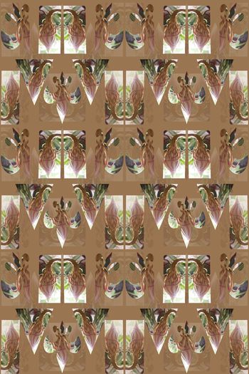 1216902-190617-gxzp-2-3