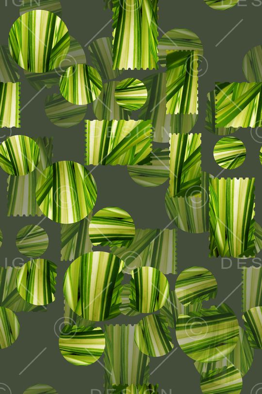 个性照片印花华亿平台图片