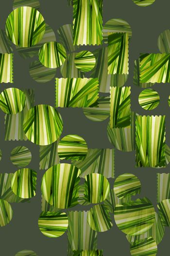 1216907-190617-gxzp-4-2