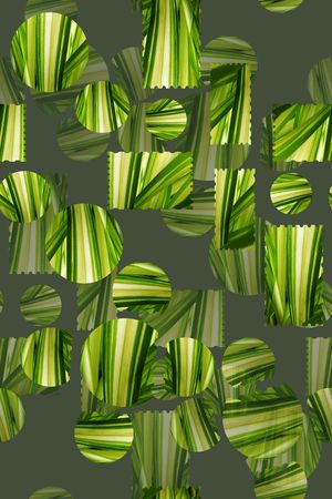 个性照片印花华亿平台图片