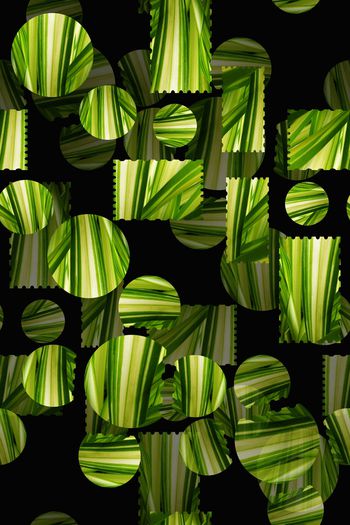 1216908-190617-gxzp-4-00