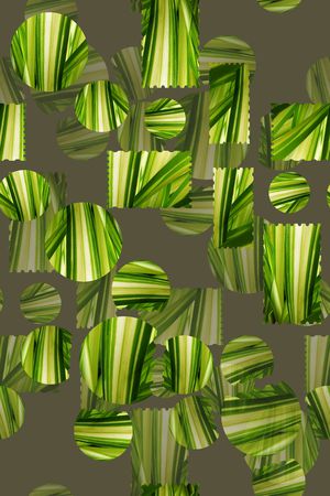 个性照片印花华亿平台图片