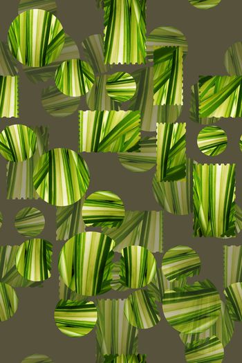 1216909-190617-gxzp-4-3