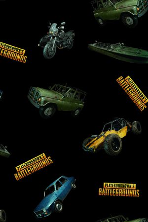 字母印花华亿平台图片