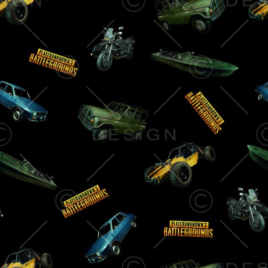 字母印花华亿平台图片