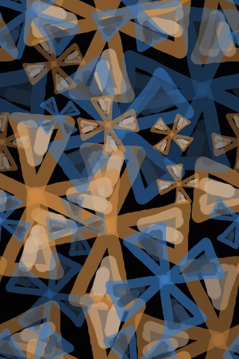 1216918-190529-ysmc-1-2