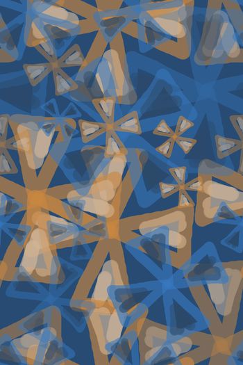 1216919-190529-ysmc-1-00