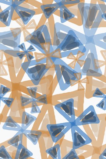 1216920-190529-ysmc-1-3