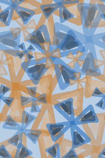 1216921-190529-ysmc-1-4