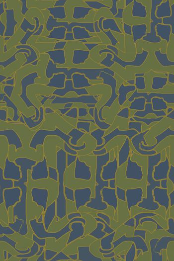 1216922-190529-ysmc-2-2