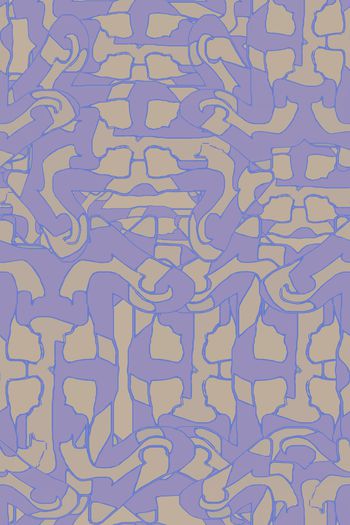 1216923-190529-ysmc-2-00