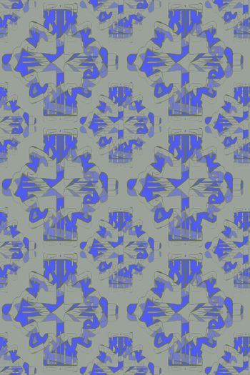 1216935-190529-ysmc-3-00