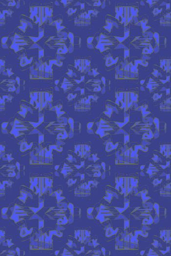 1216936-190529-ysmc-3-2