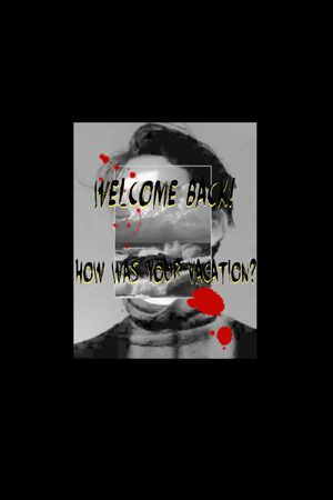 照片印花华亿平台图片