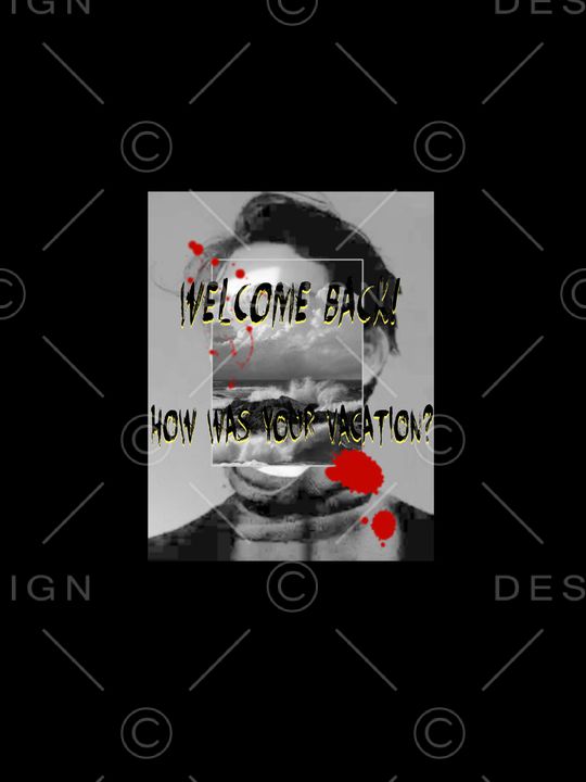 照片印花华亿平台图片