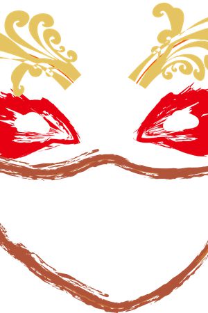 印花华亿平台图片