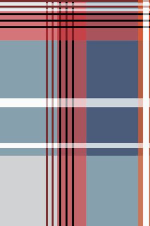 箱包印花华亿平台图片