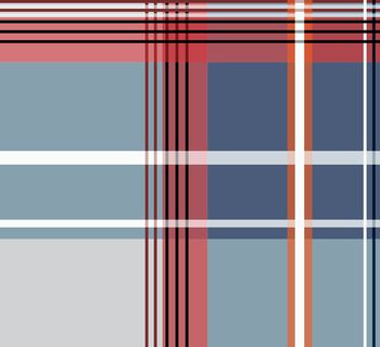 1217166-2019-06-02-1A--U