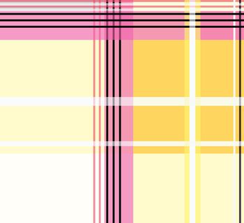 1217172-2019-06-02-1D