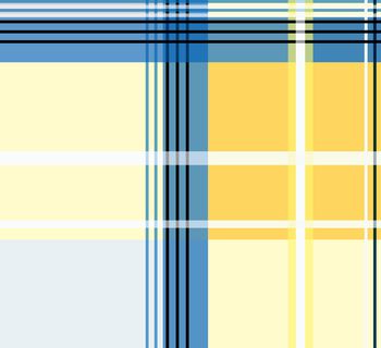 1217173-2019-06-02-1C