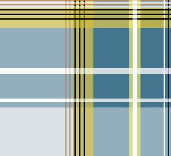 1217174-2019-06-02-1B