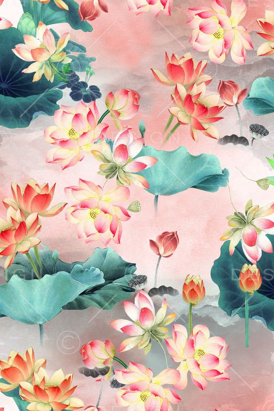 数码华亿平台印花华亿平台图片