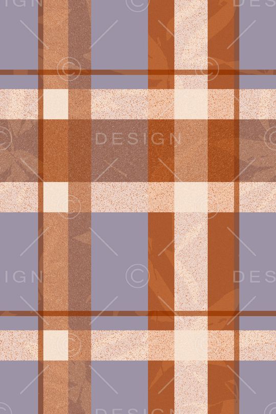 男装印花华亿平台图片