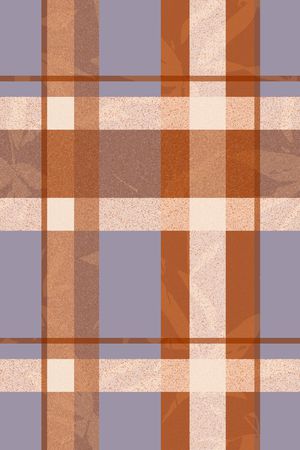 男装印花华亿平台图片