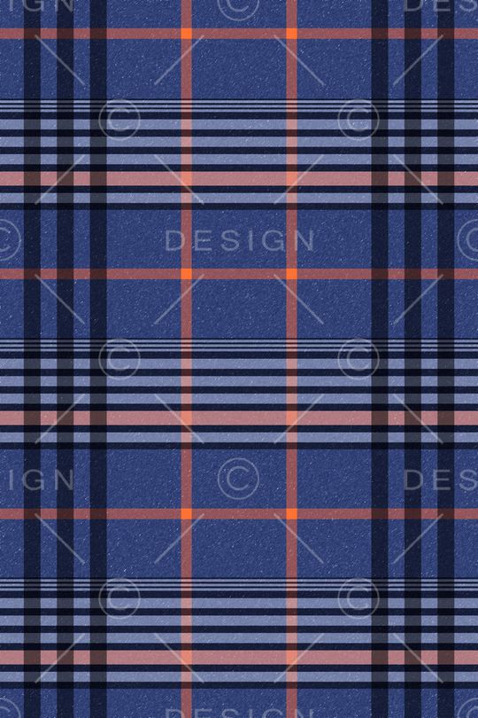 男装印花华亿平台图片