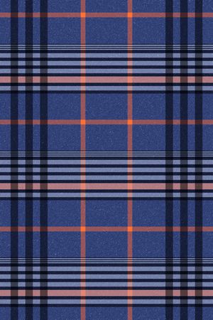 男装印花华亿平台图片