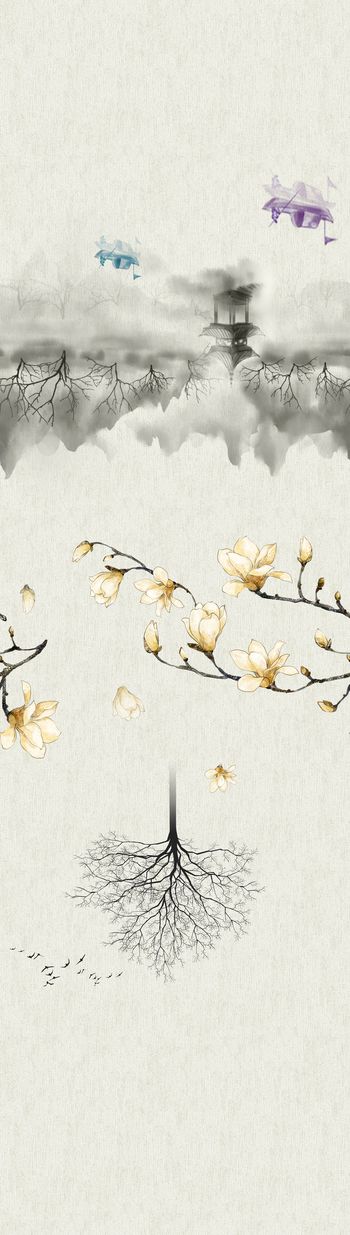 1217278-中国风窗帘1