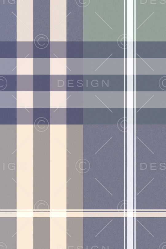 男装印花华亿平台图片