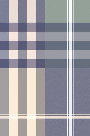 男装印花华亿平台图片