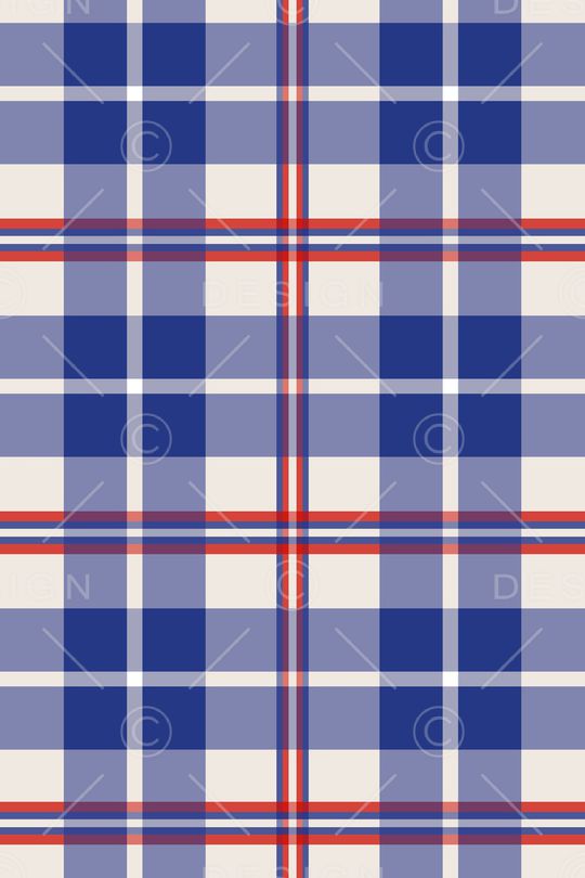 男装印花华亿平台图片