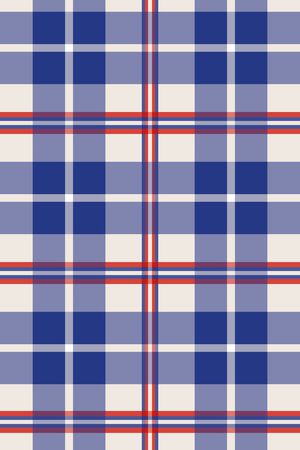 男装印花华亿平台图片