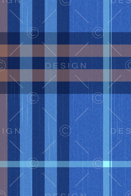 男装印花华亿平台图片