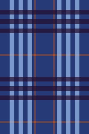 男装印花华亿平台图片