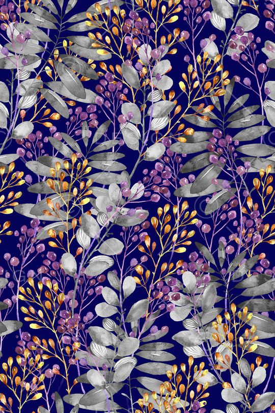 女装印花华亿平台图片