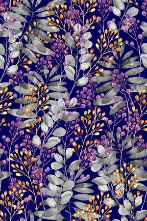 女装印花华亿平台图片