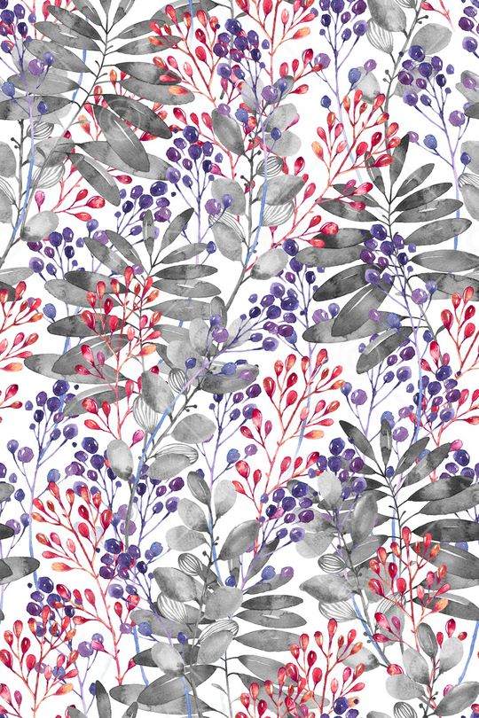 女装印花华亿平台图片