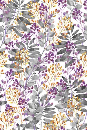 女装印花华亿平台图片