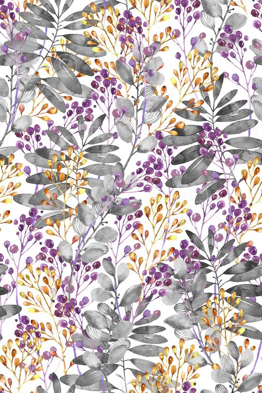 女装印花华亿平台图片