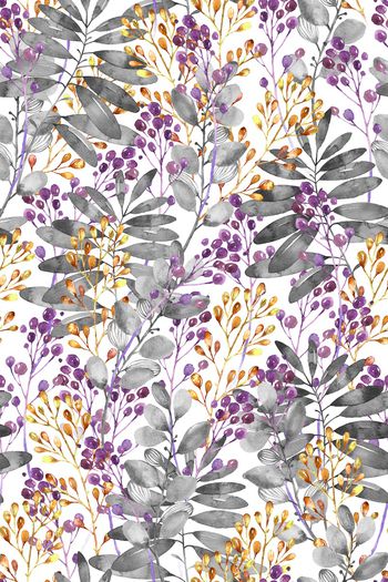 1217296-2019-06-01-c4