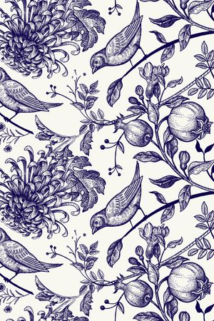 单色印花华亿平台图片