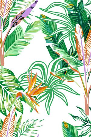 春夏华亿平台印花华亿平台图片