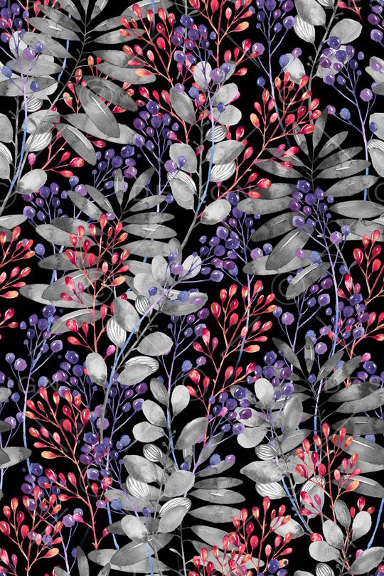 女装印花华亿平台图片