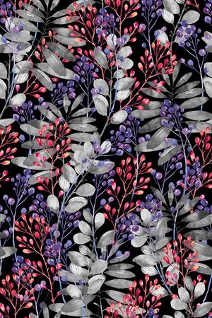 女装印花华亿平台图片