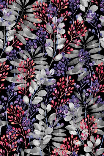 1217301-2019-06-01-A4