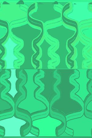 炫彩印花华亿平台图片